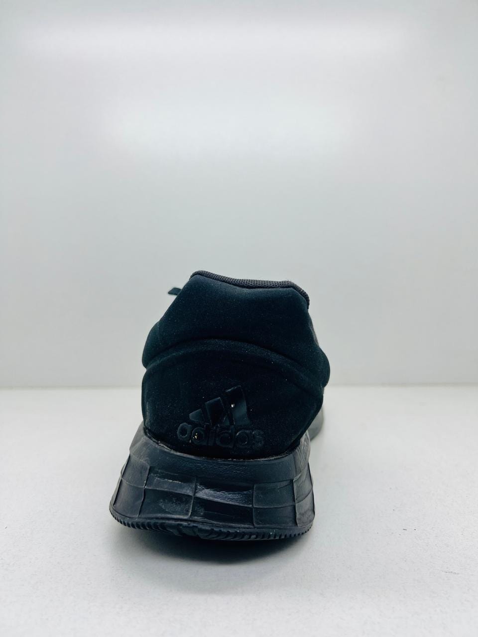 Adidas Duramo 10