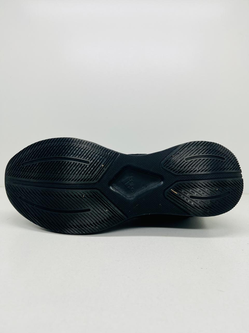 Adidas Duramo 10