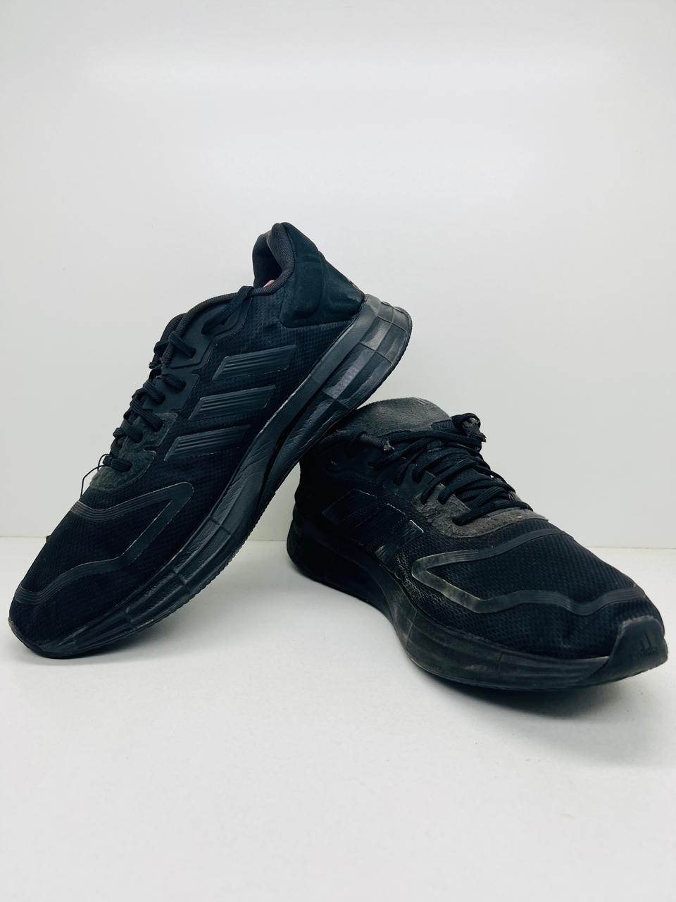Adidas Duramo 10