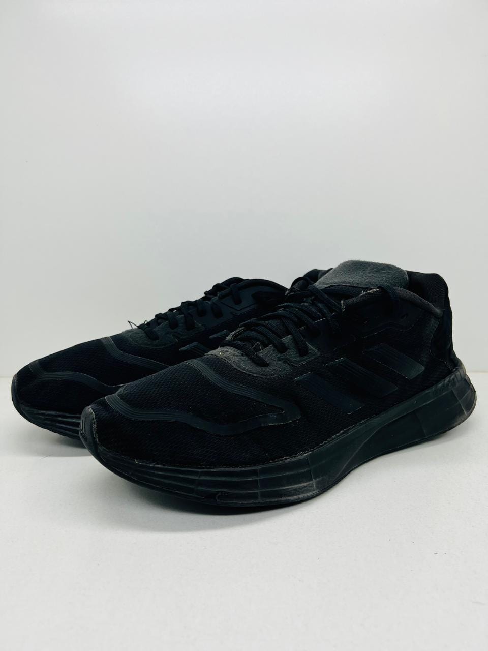 Adidas Duramo 10