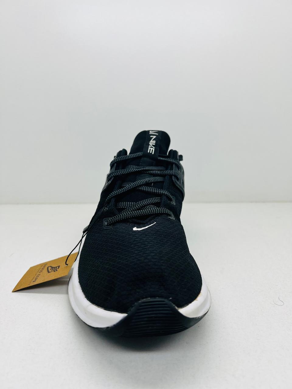 Nike Air Max Bells TR 4