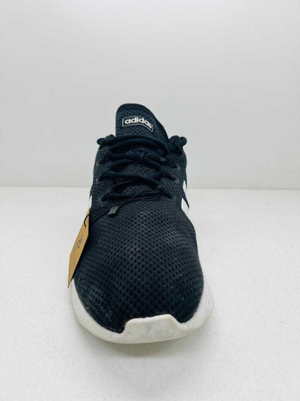 Adidas Questar NXT