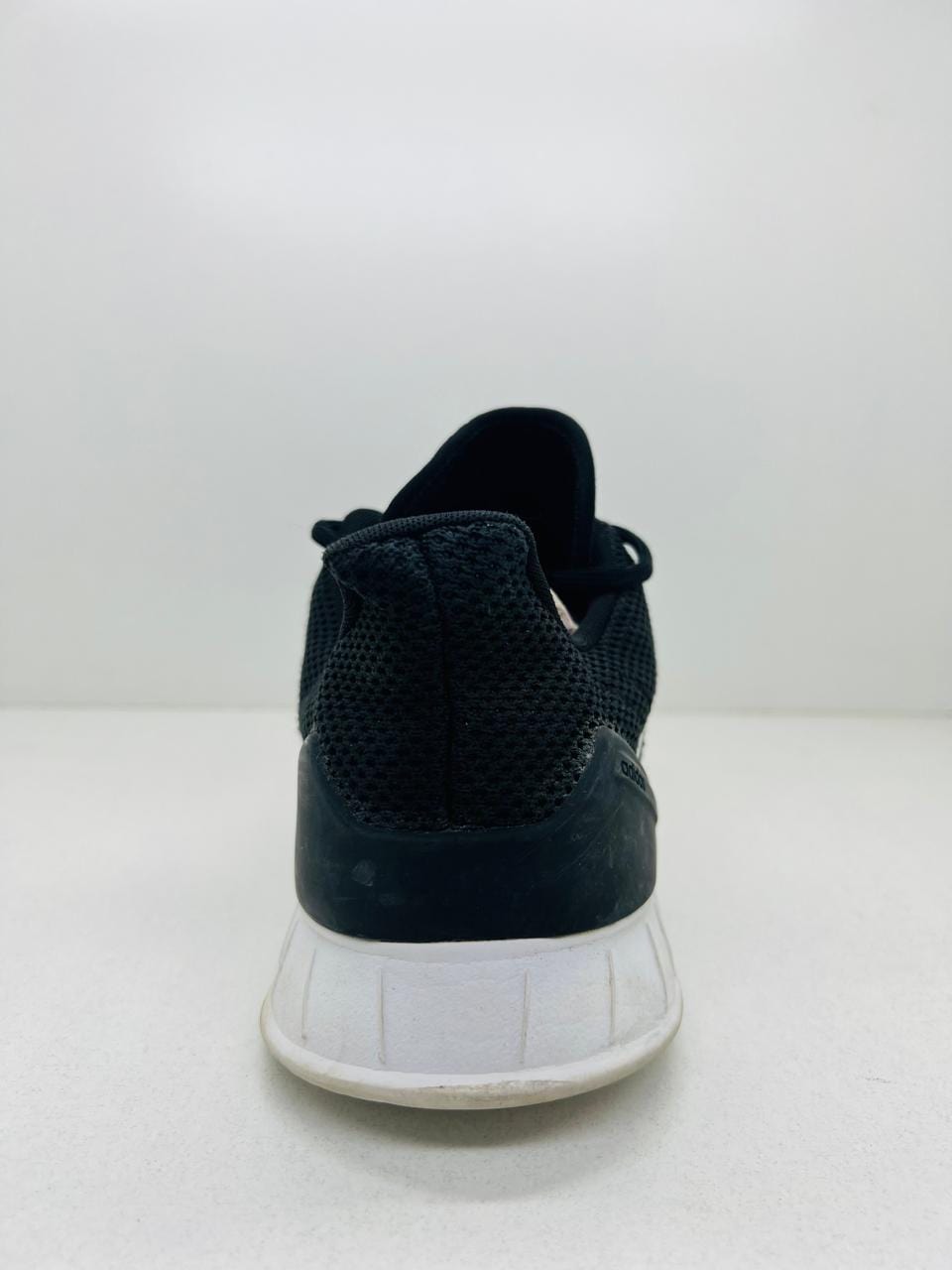 Adidas Questar NXT