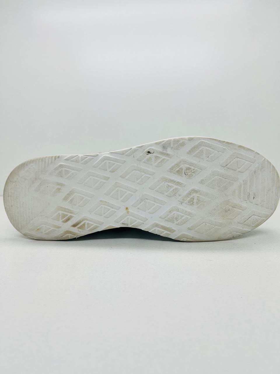 Adidas Questar NXT