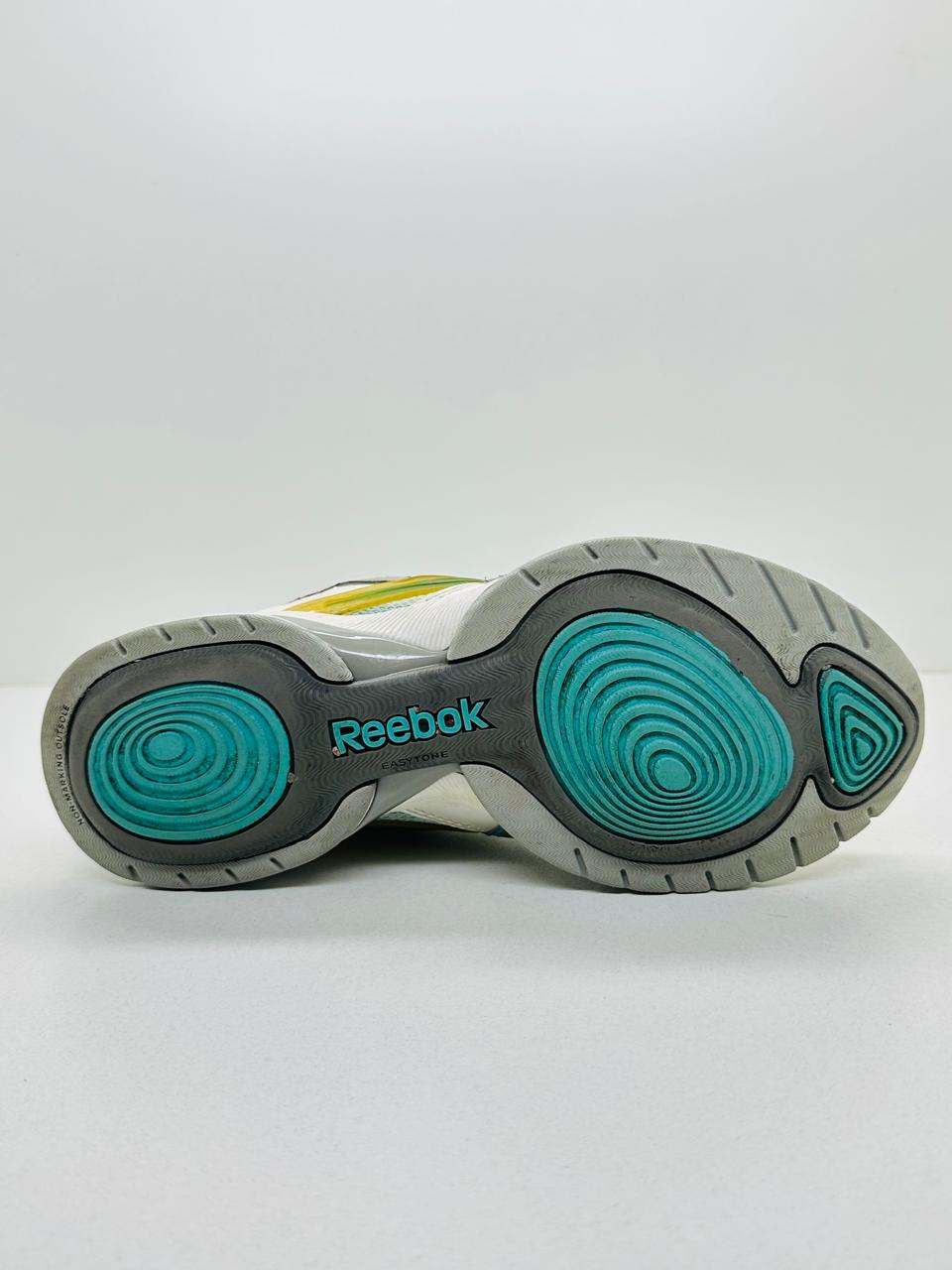 Reebok Easytone