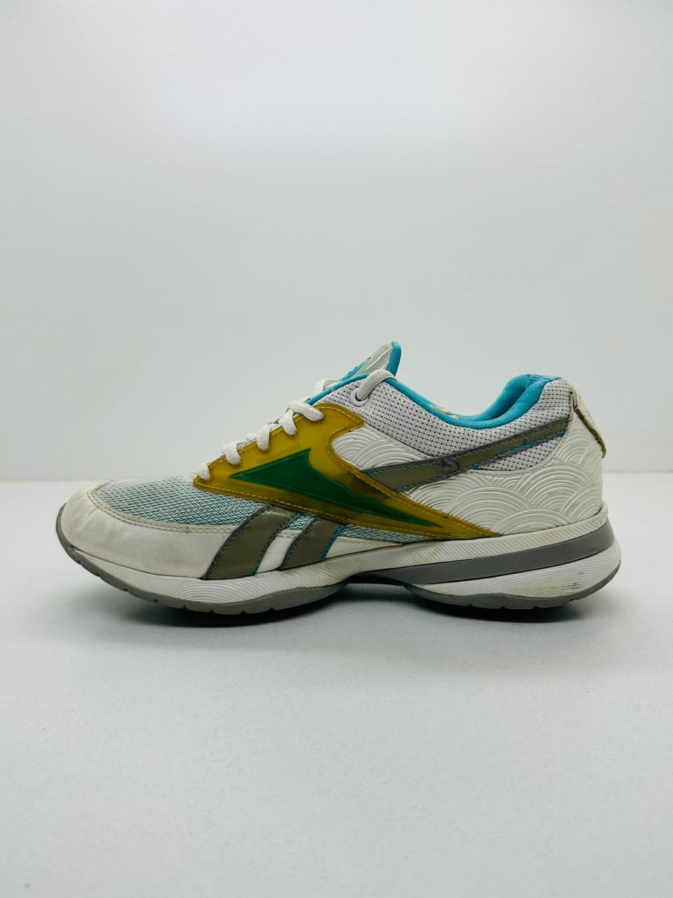 Reebok Easytone