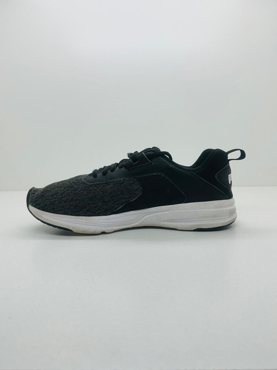 Puma Comet 2 Alt Beta