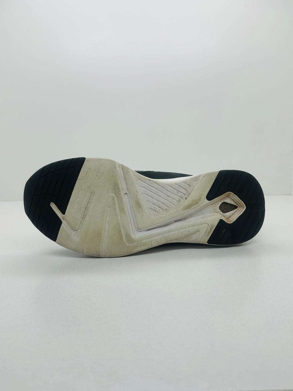 Puma Comet 2 Alt Beta