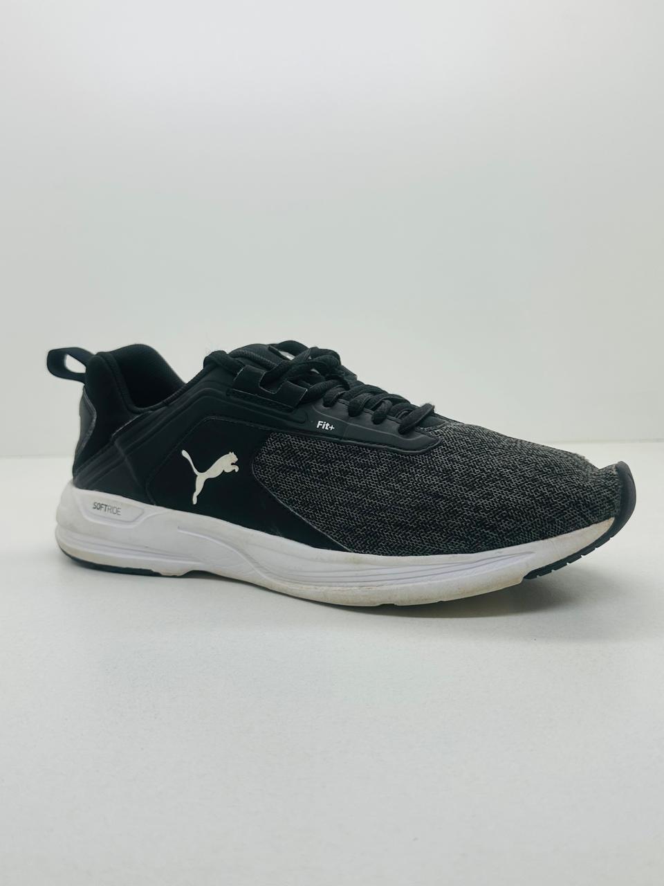 Puma Comet 2 Alt Beta