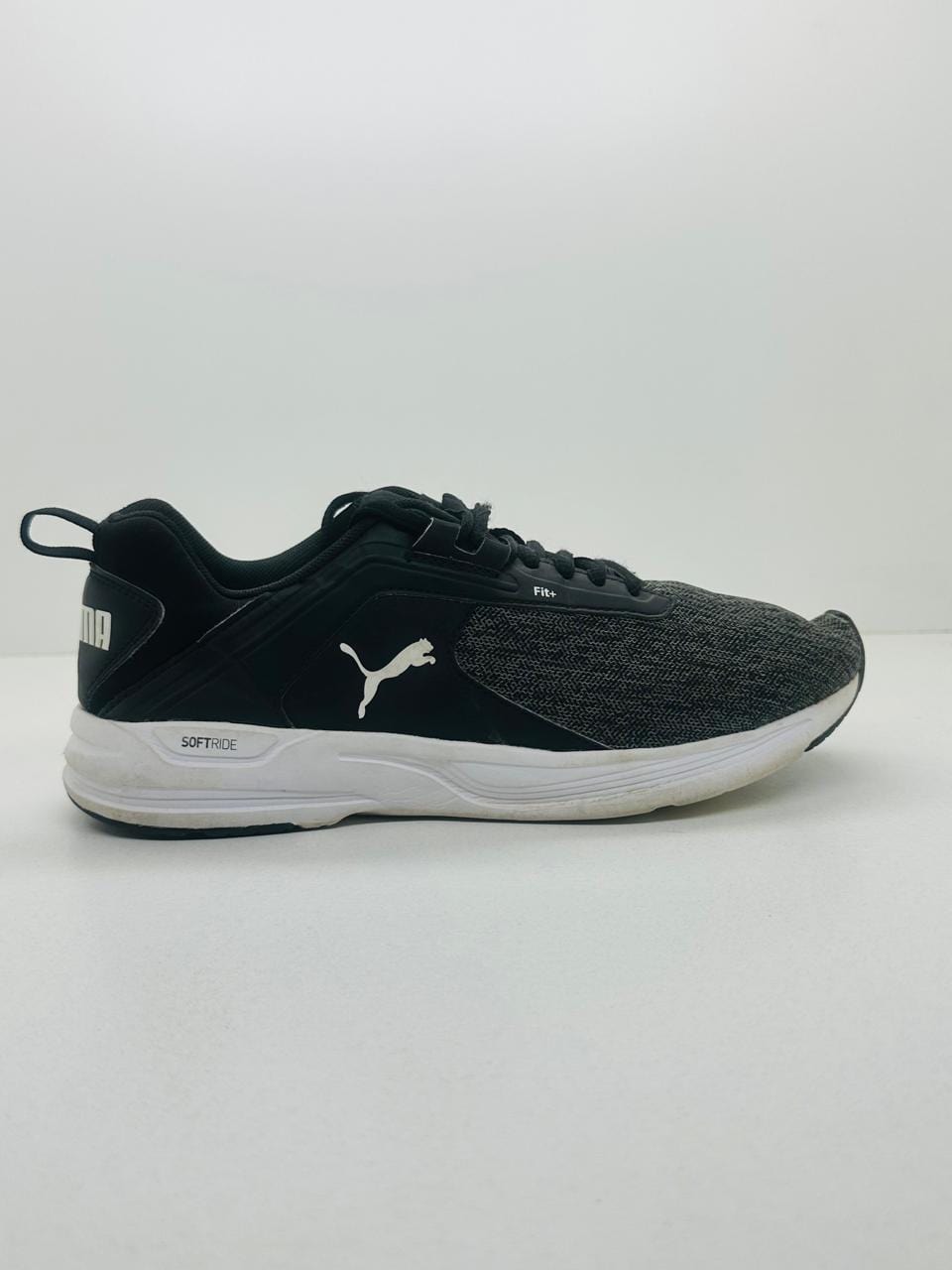 Puma Comet 2 Alt Beta