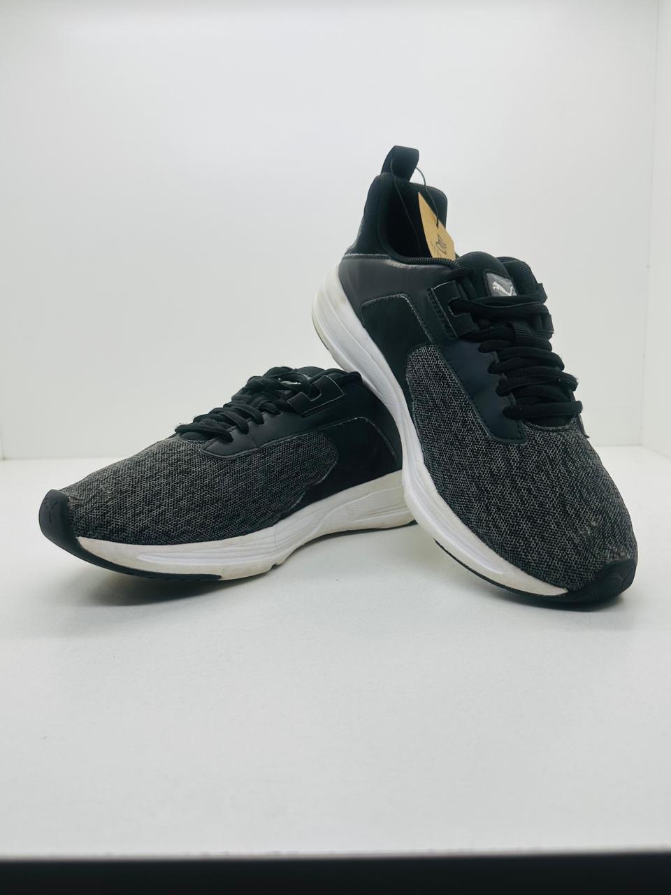 Puma Comet 2 Alt Beta