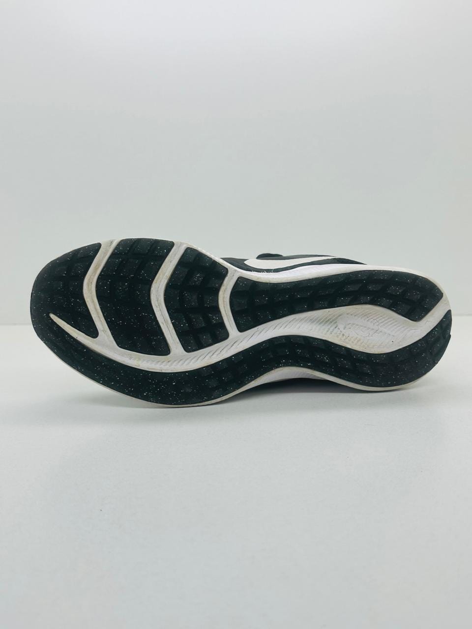 Nike Downshifter 11