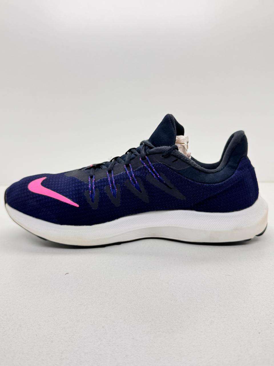 Nike Quest Running