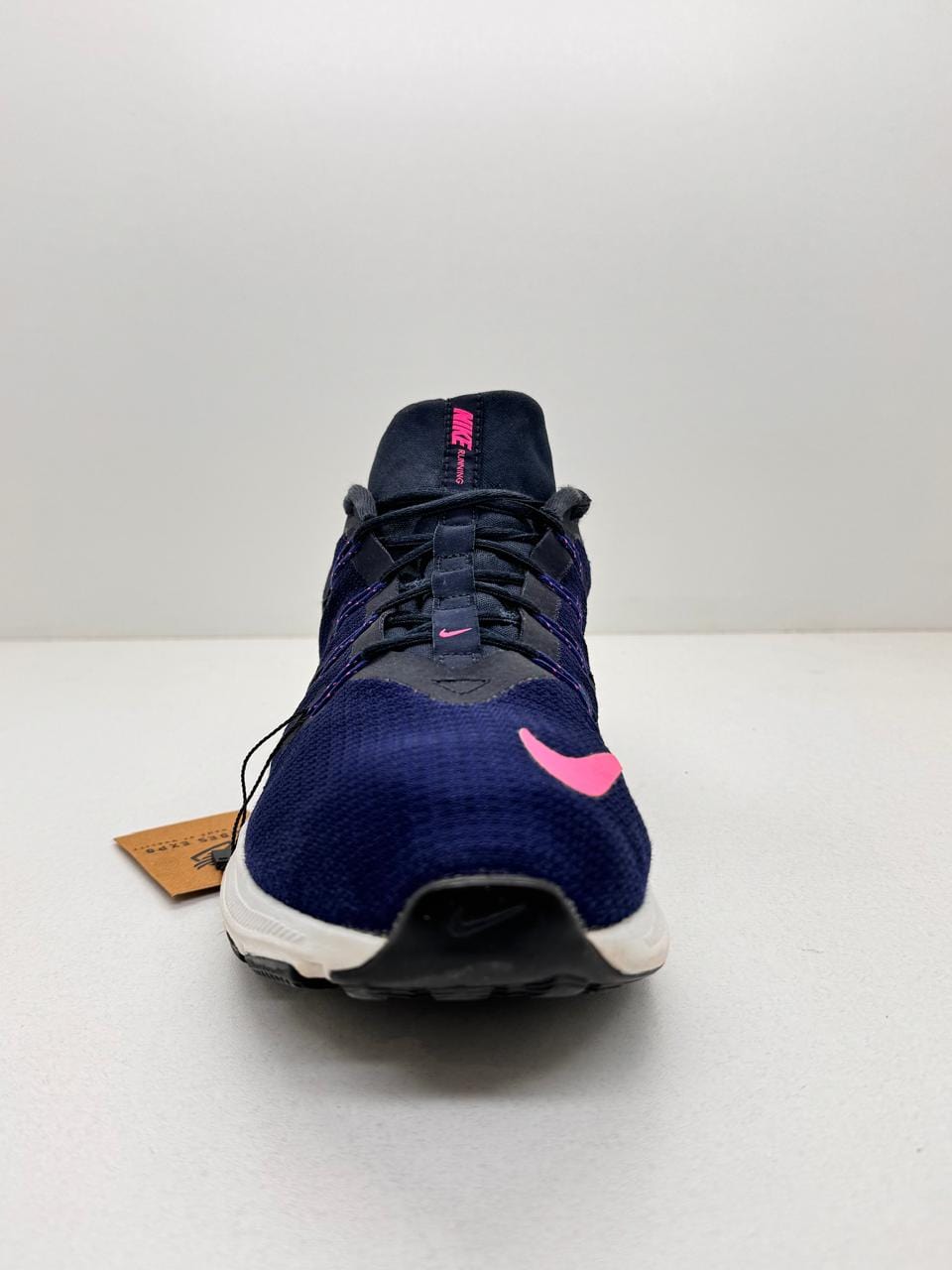 Nike Quest Running