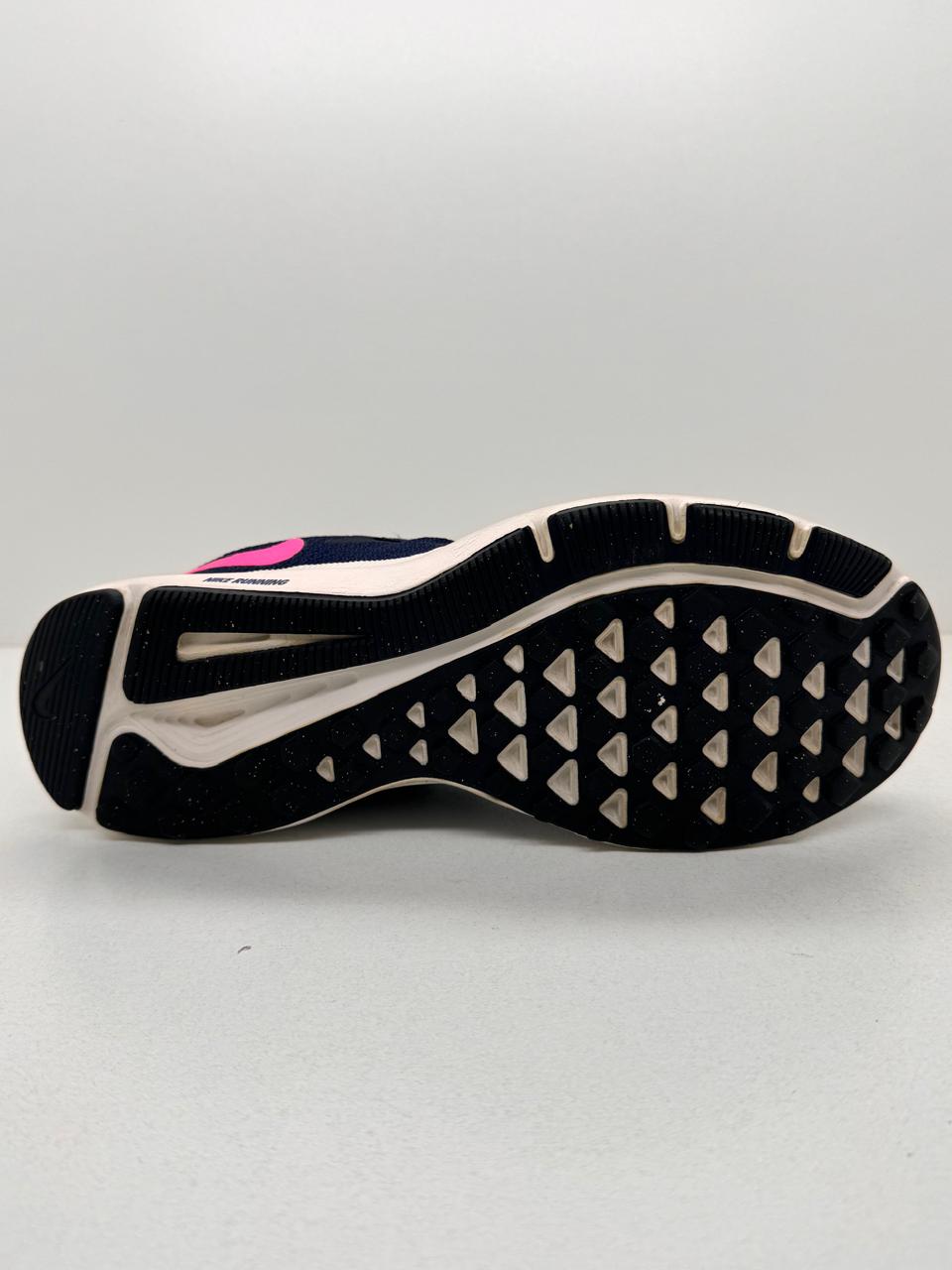 Nike Quest Running