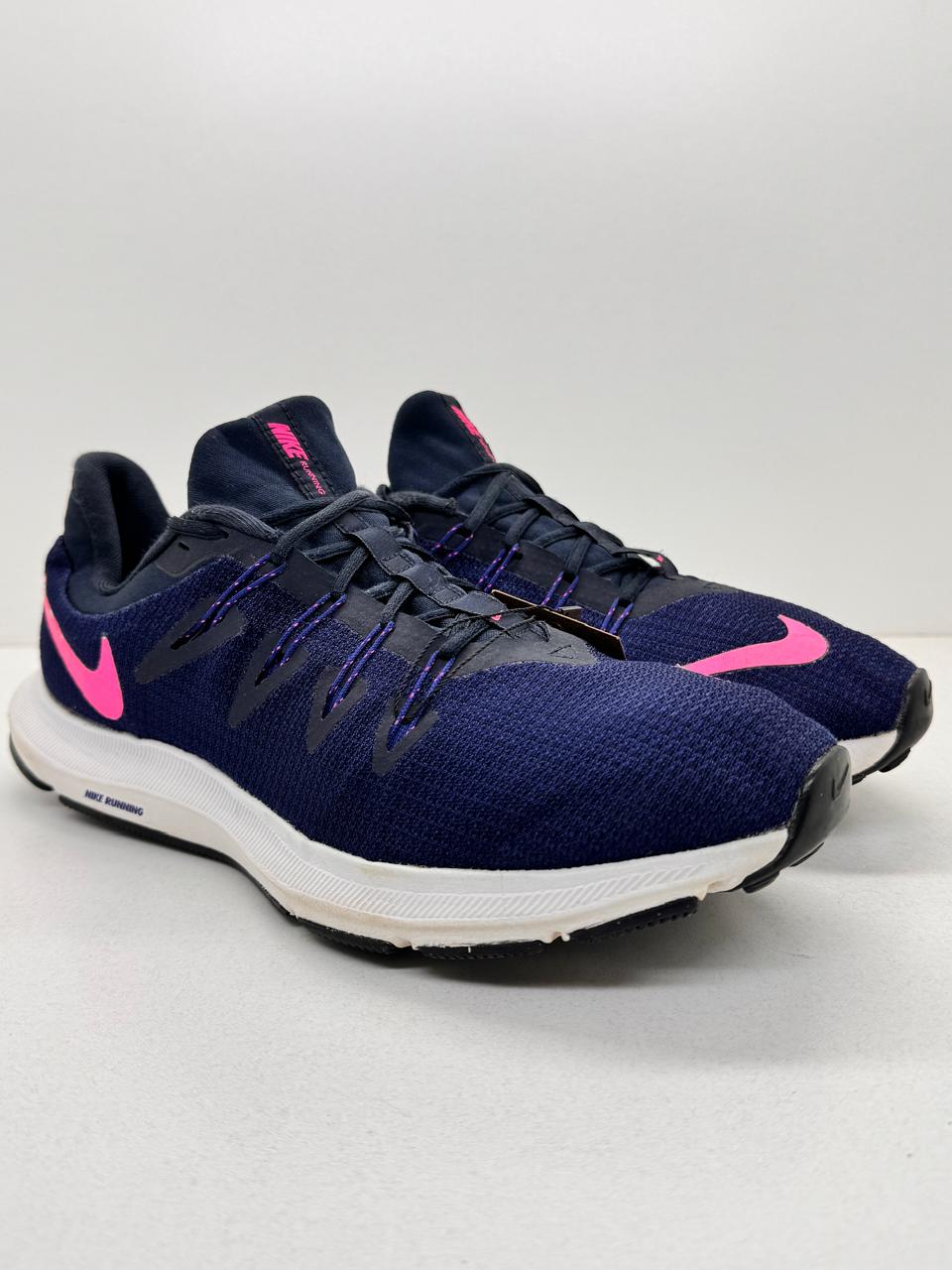 Nike Quest Running