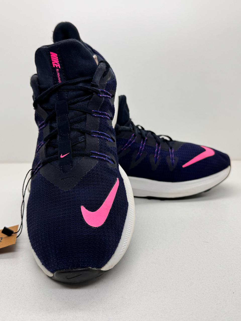 Nike Quest Running