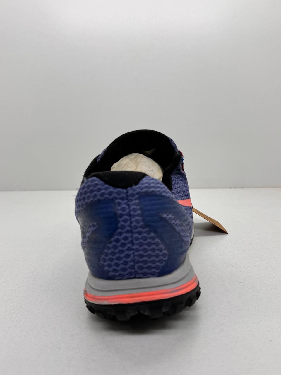 Nike Zoom Wildhorse 3