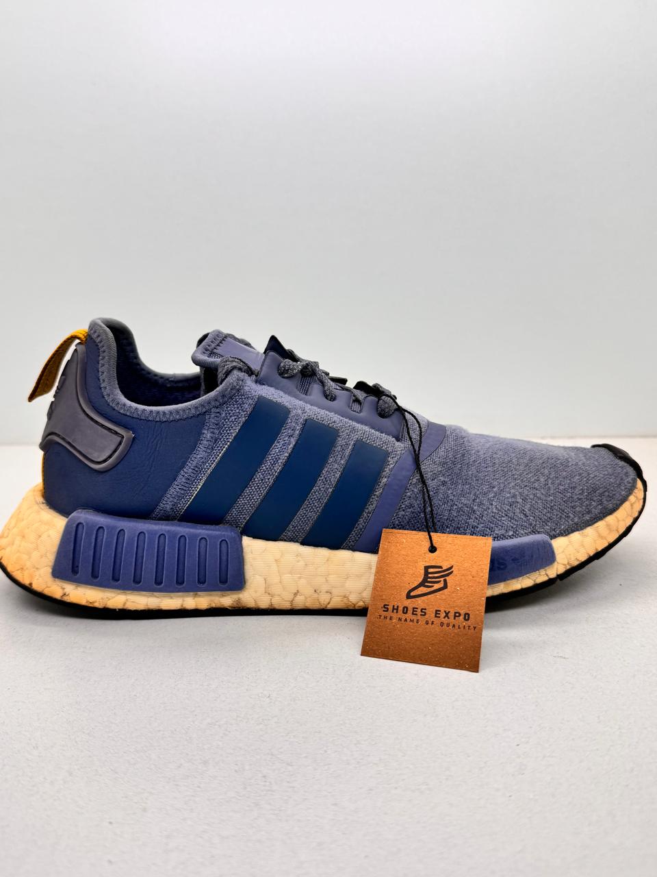 Adidas NMD R1