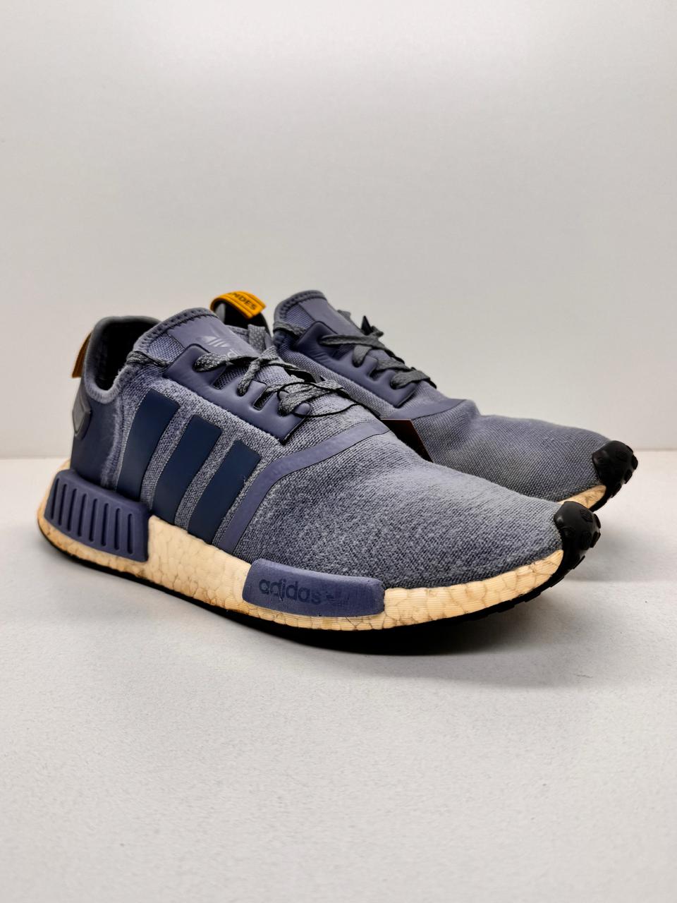 Adidas NMD R1