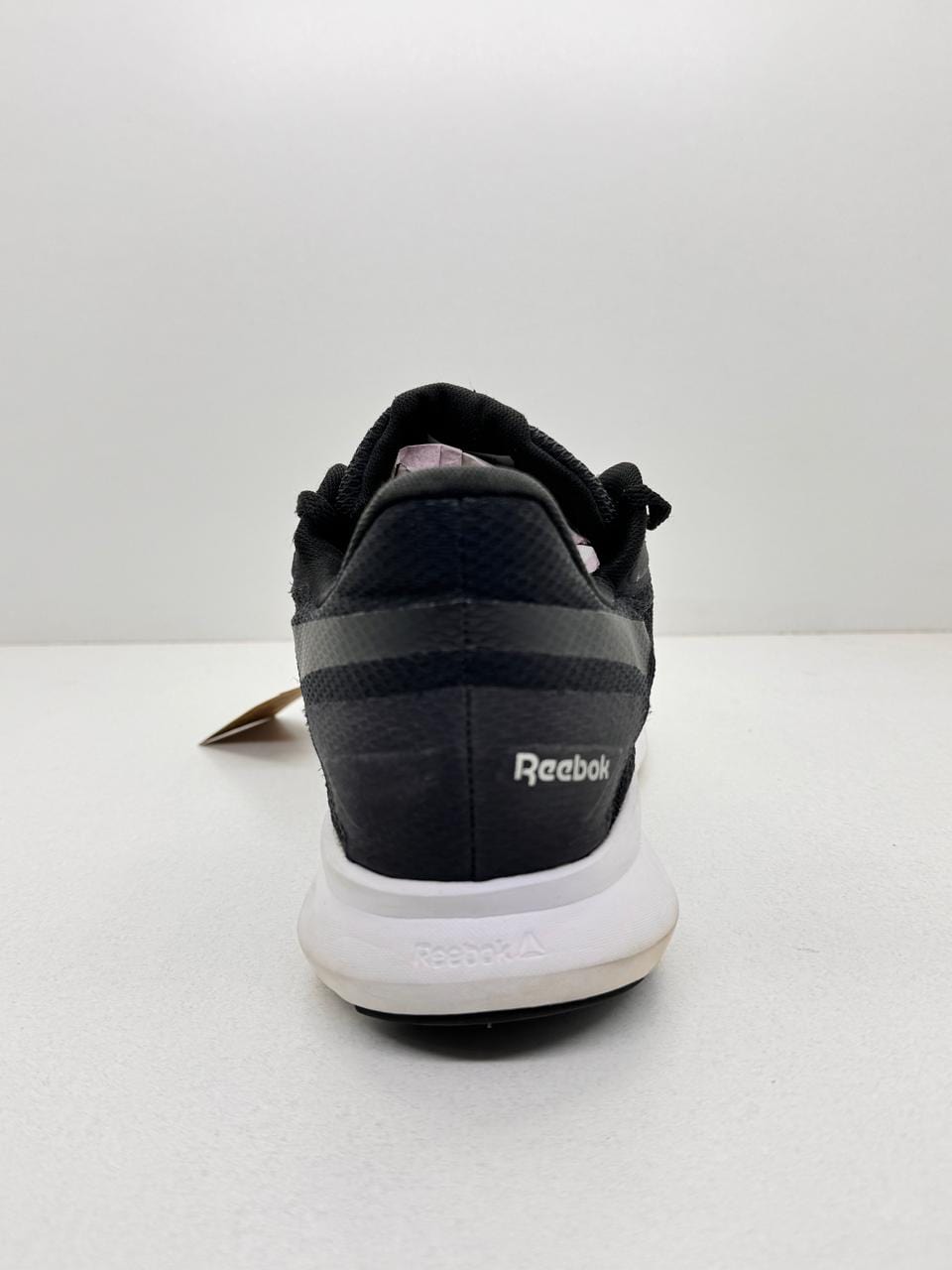 Reebok Speed Breeze 2.0