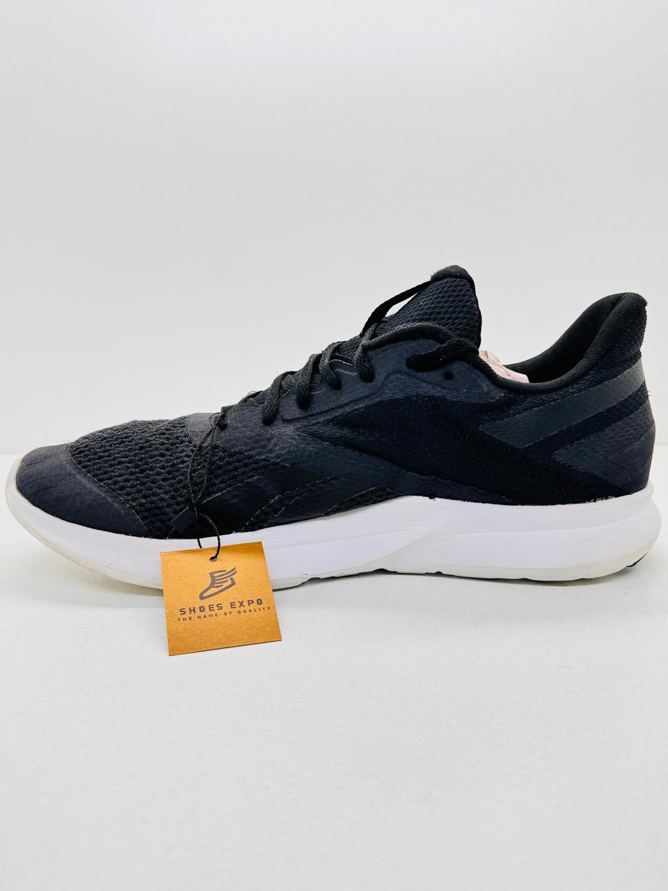 Reebok Speed Breeze 2.0