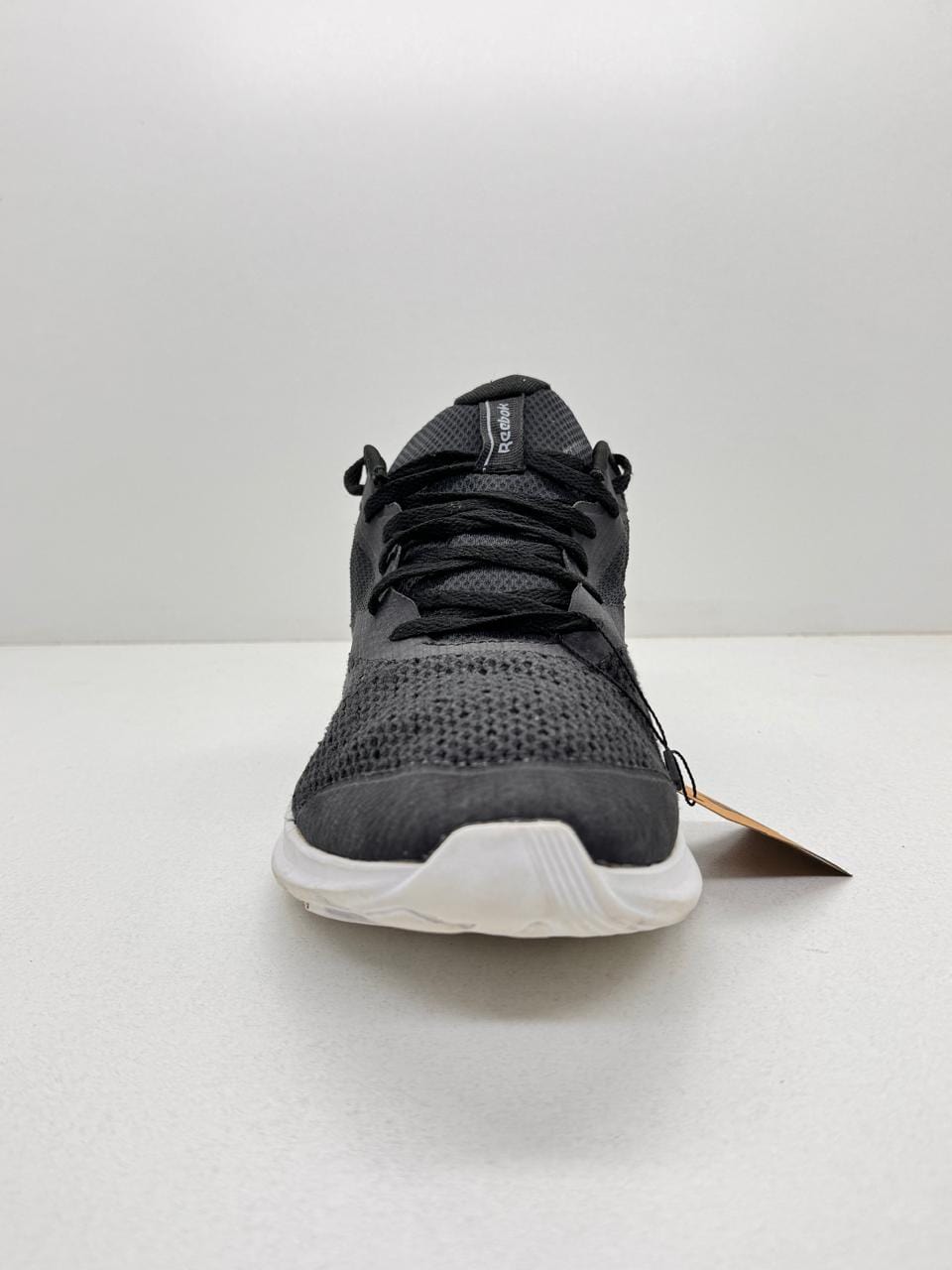 Reebok Speed Breeze 2.0