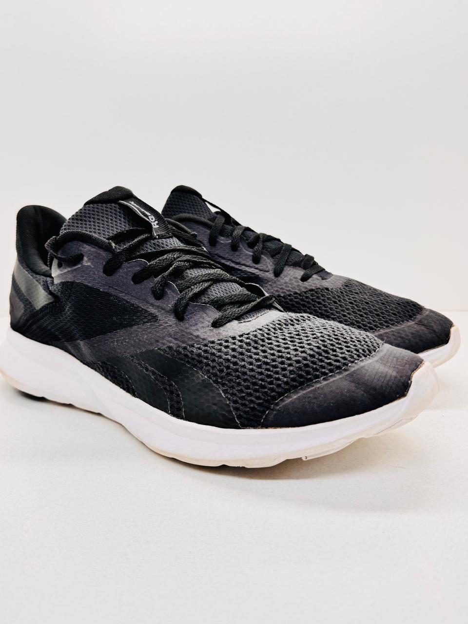 Reebok Speed Breeze 2.0
