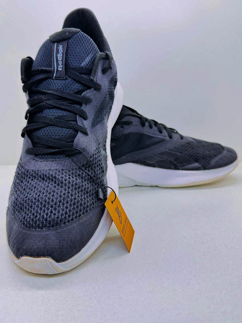 Reebok Speed Breeze 2.0