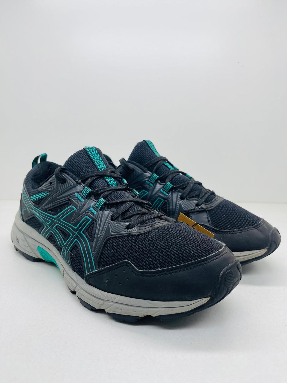 Asics Gel Venture 8