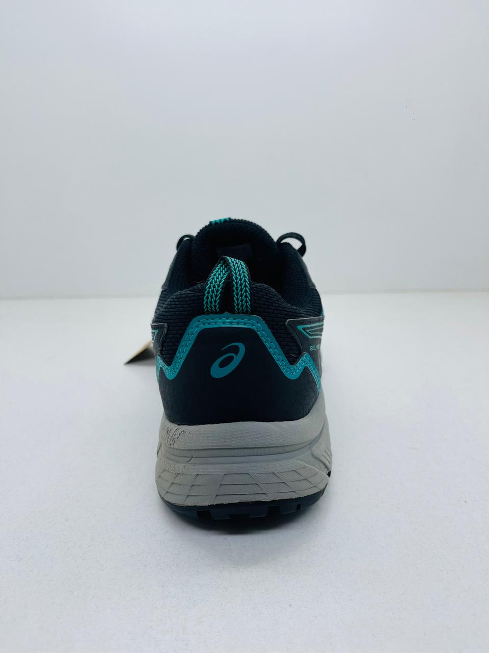 Asics Gel Venture 8