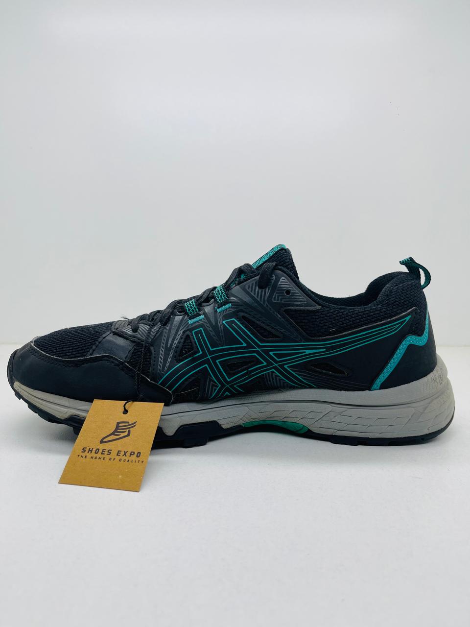 Asics Gel Venture 8