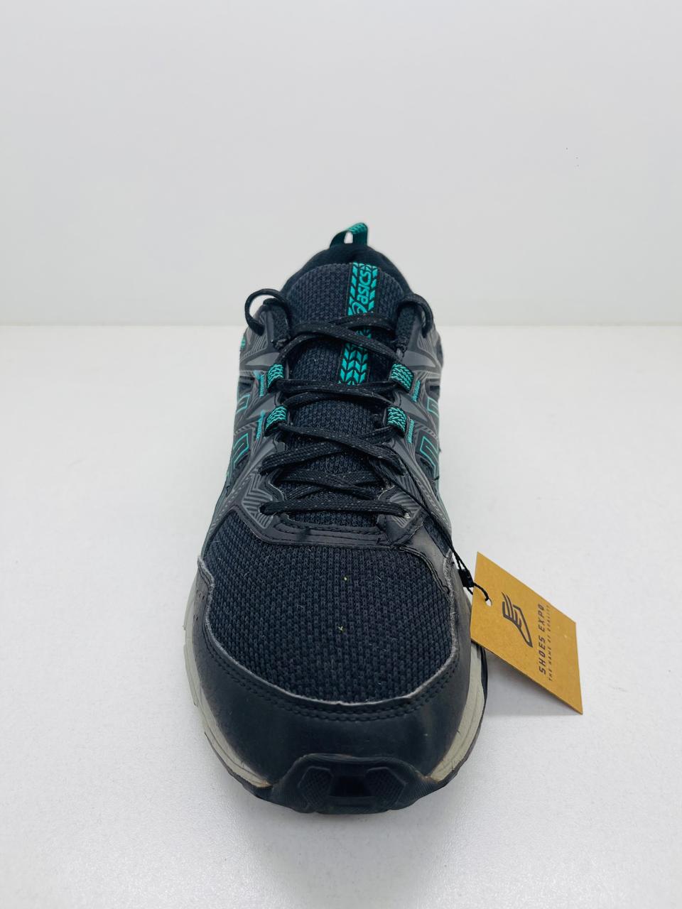 Asics Gel Venture 8