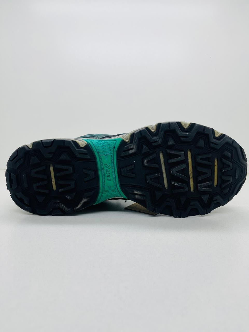 Asics Gel Venture 8