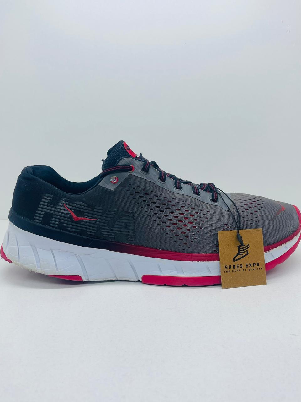 Hoka One One FL