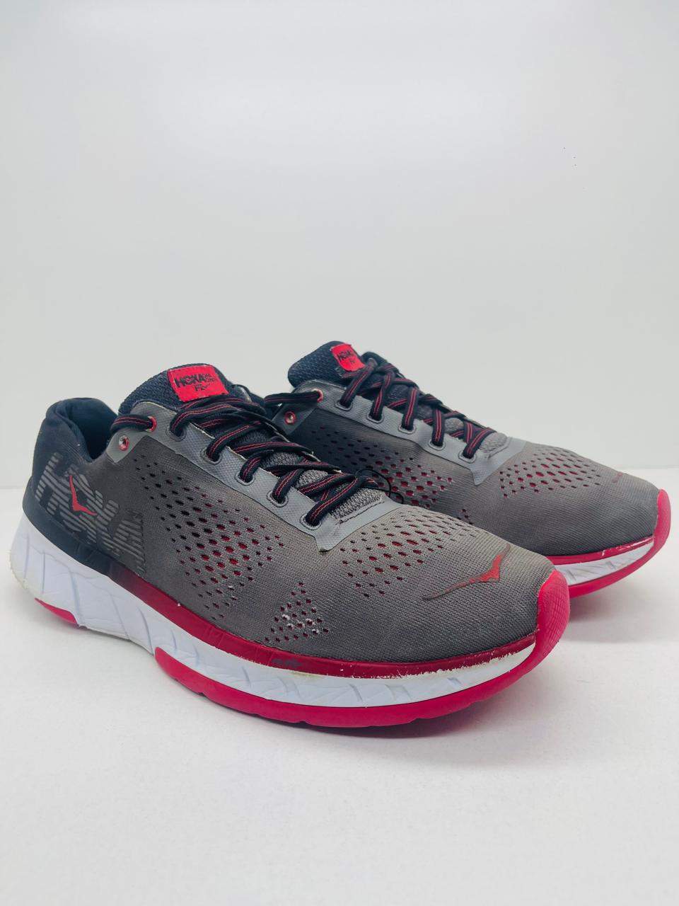 Hoka One One FL