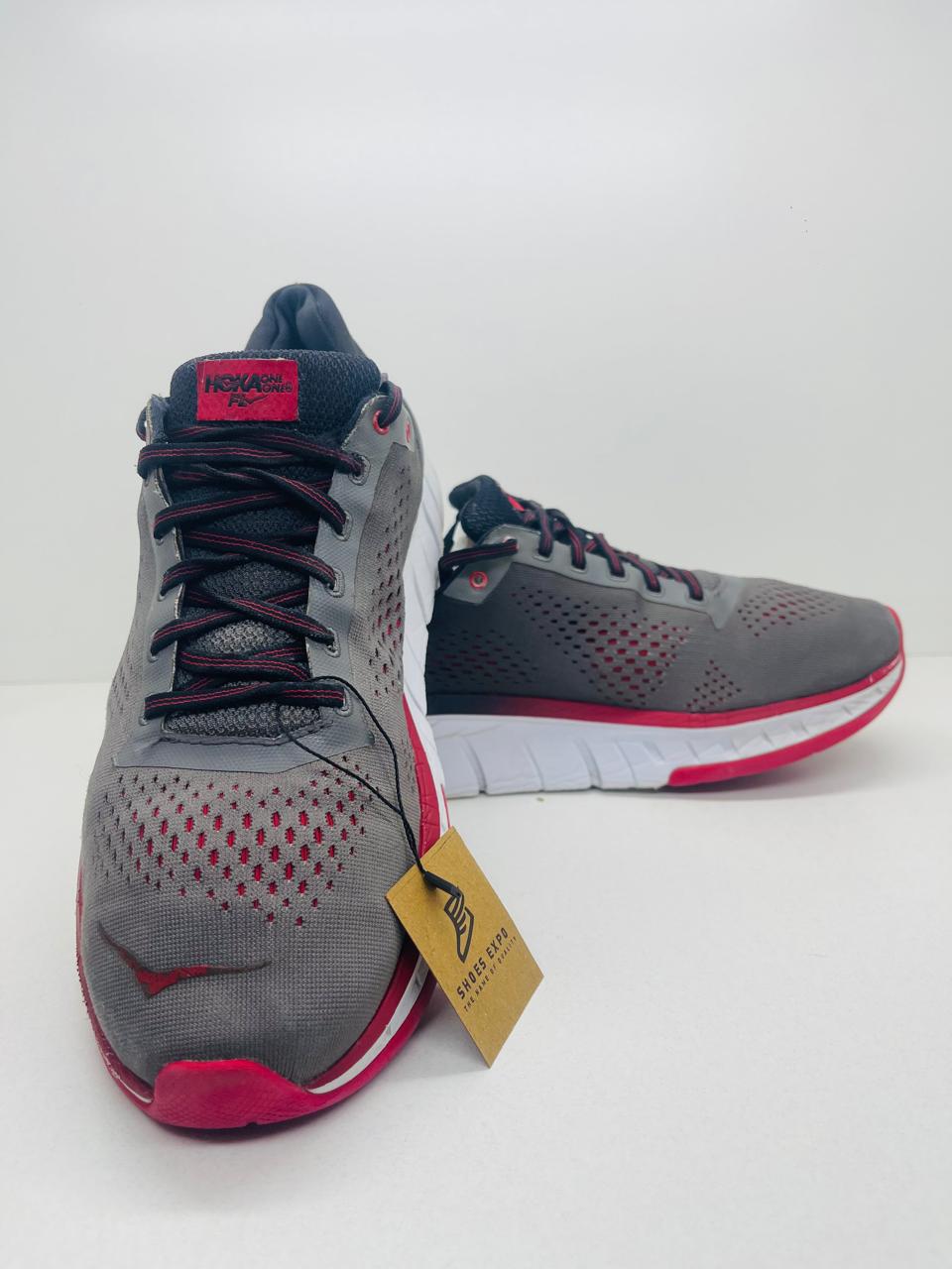 Hoka One One FL
