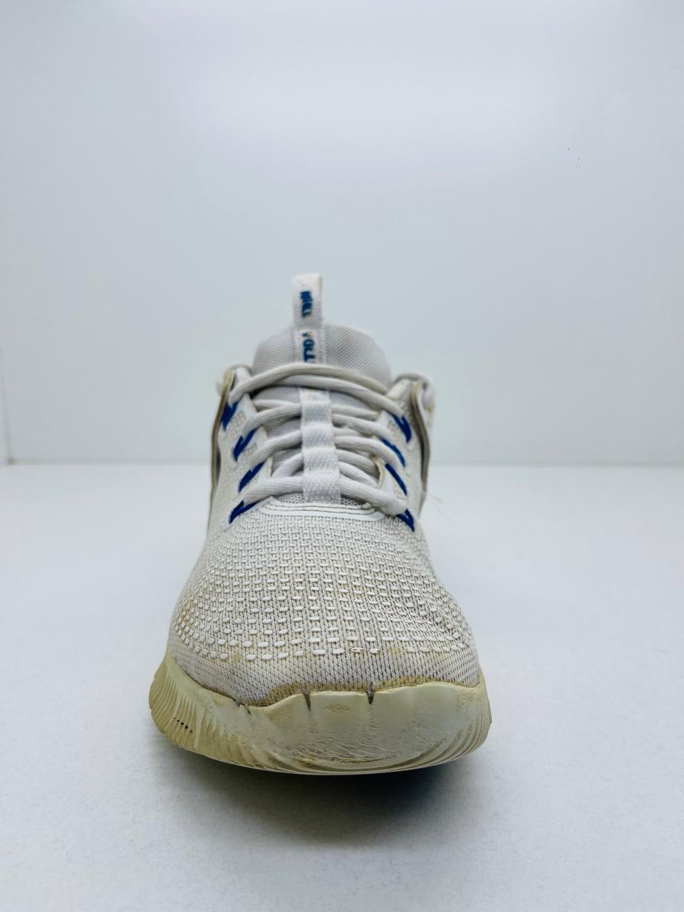 Nike Zoom Hyperace 2 Size (40)