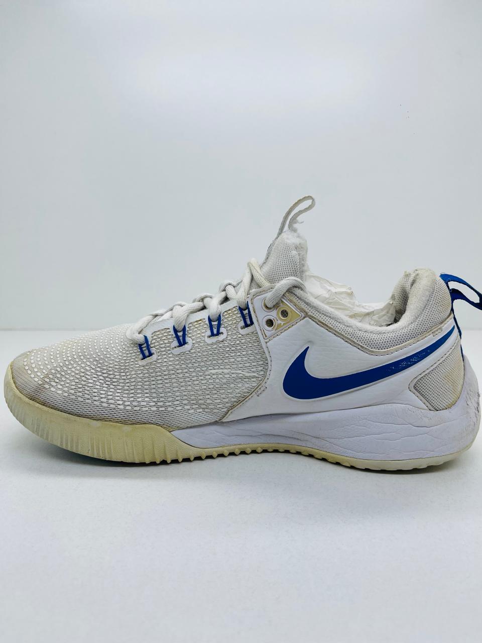 Nike Zoom Hyperace 2 Size (40)