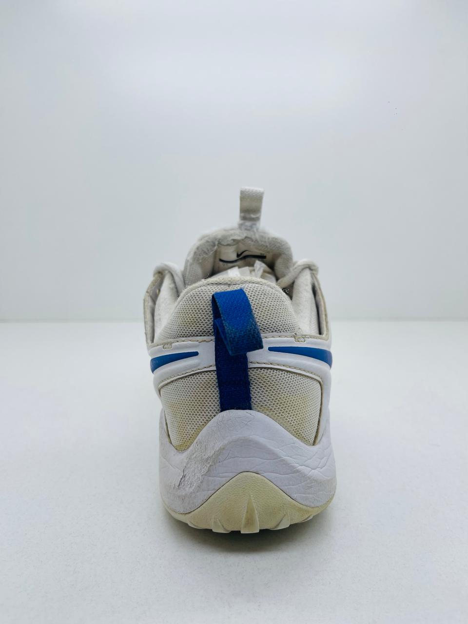 Nike Zoom Hyperace 2 Size (40)