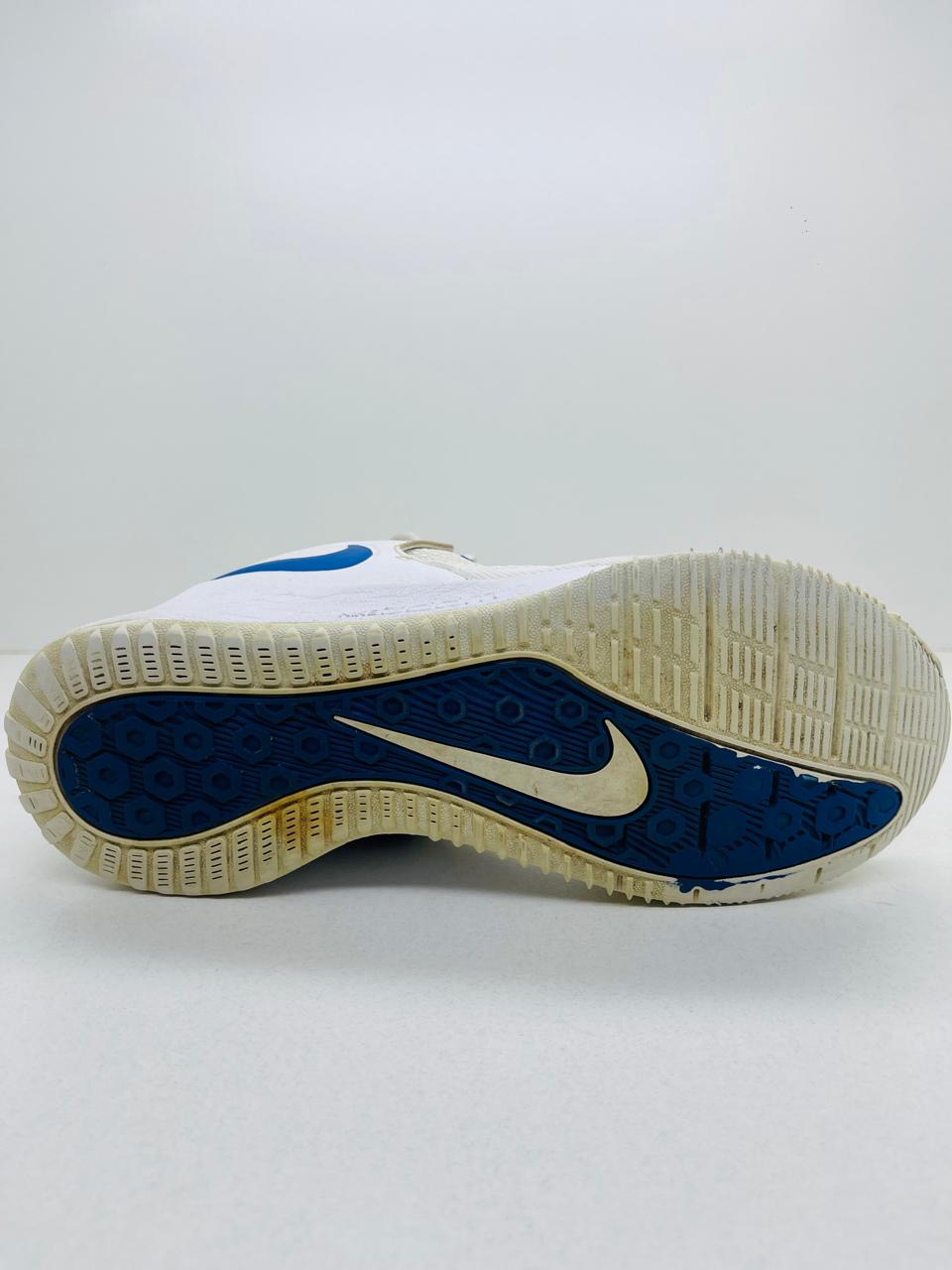Nike Zoom Hyperace 2 Size (40)