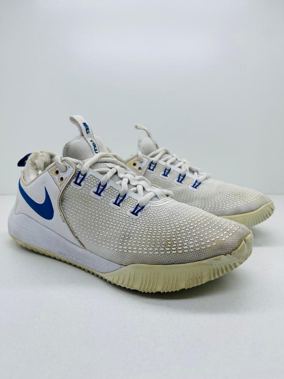 Nike Zoom Hyperace 2 Size (40)