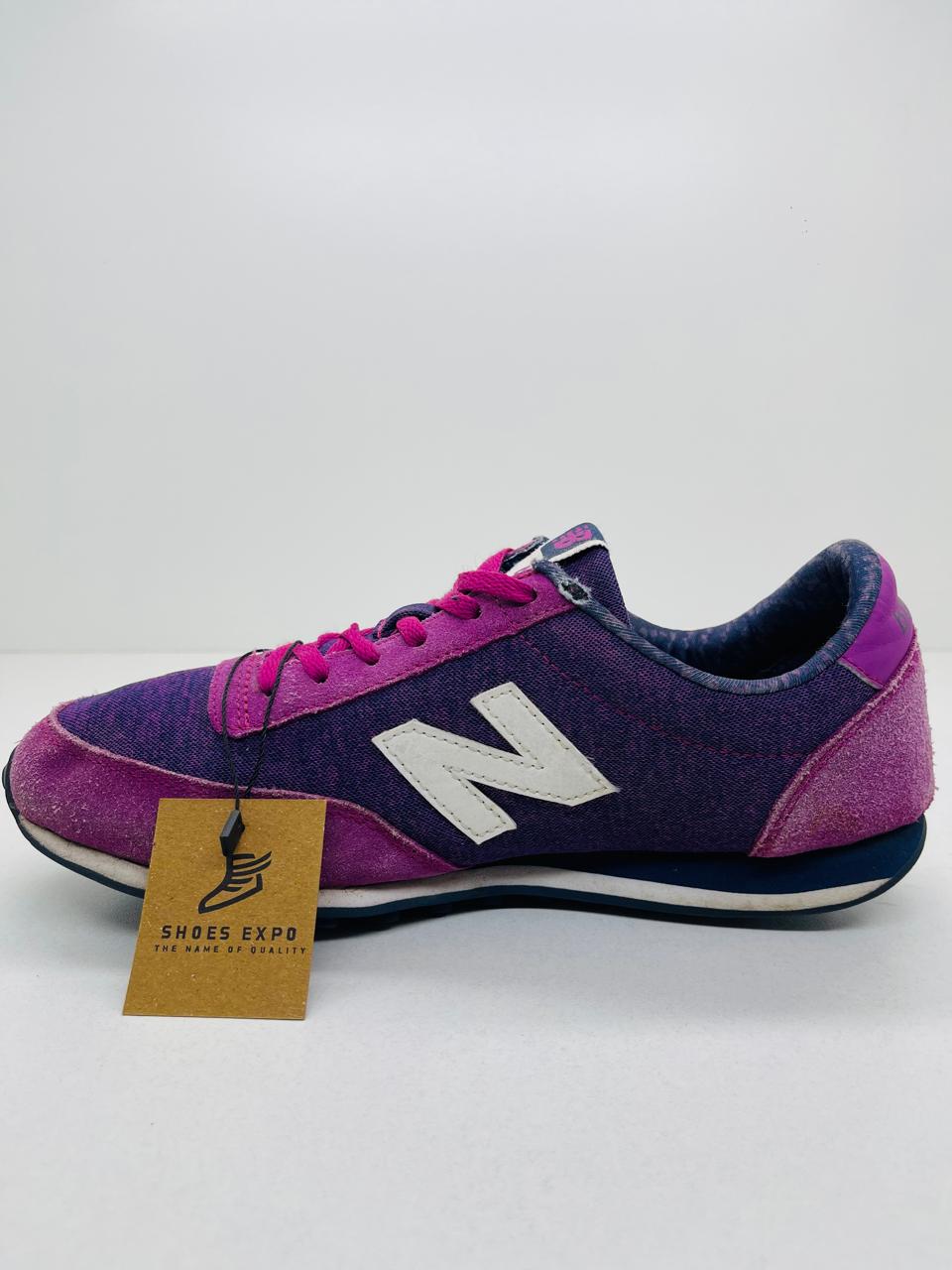 New BAlance 410 Size (40)