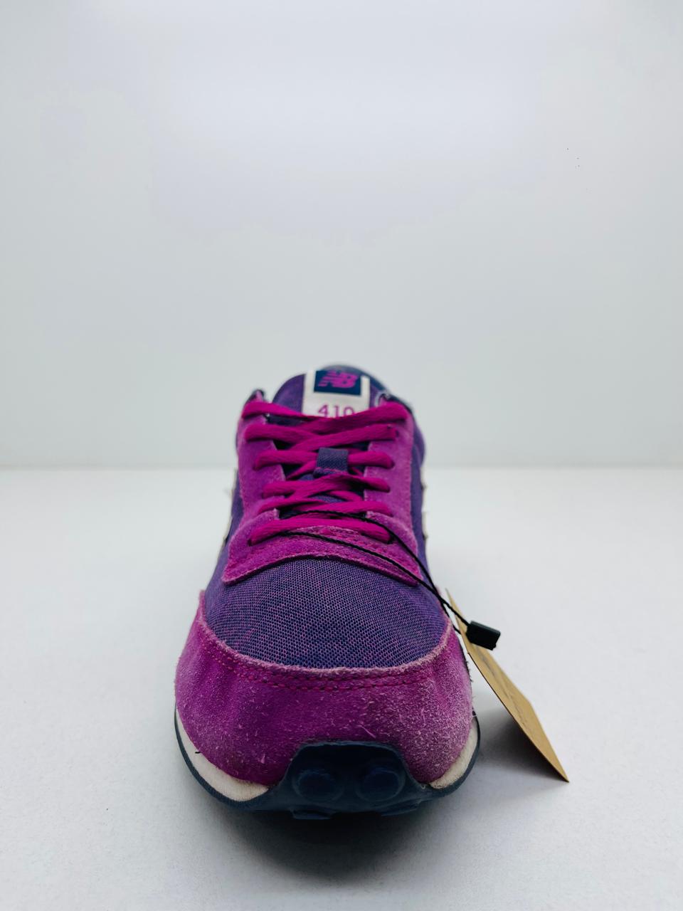 New BAlance 410 Size (40)