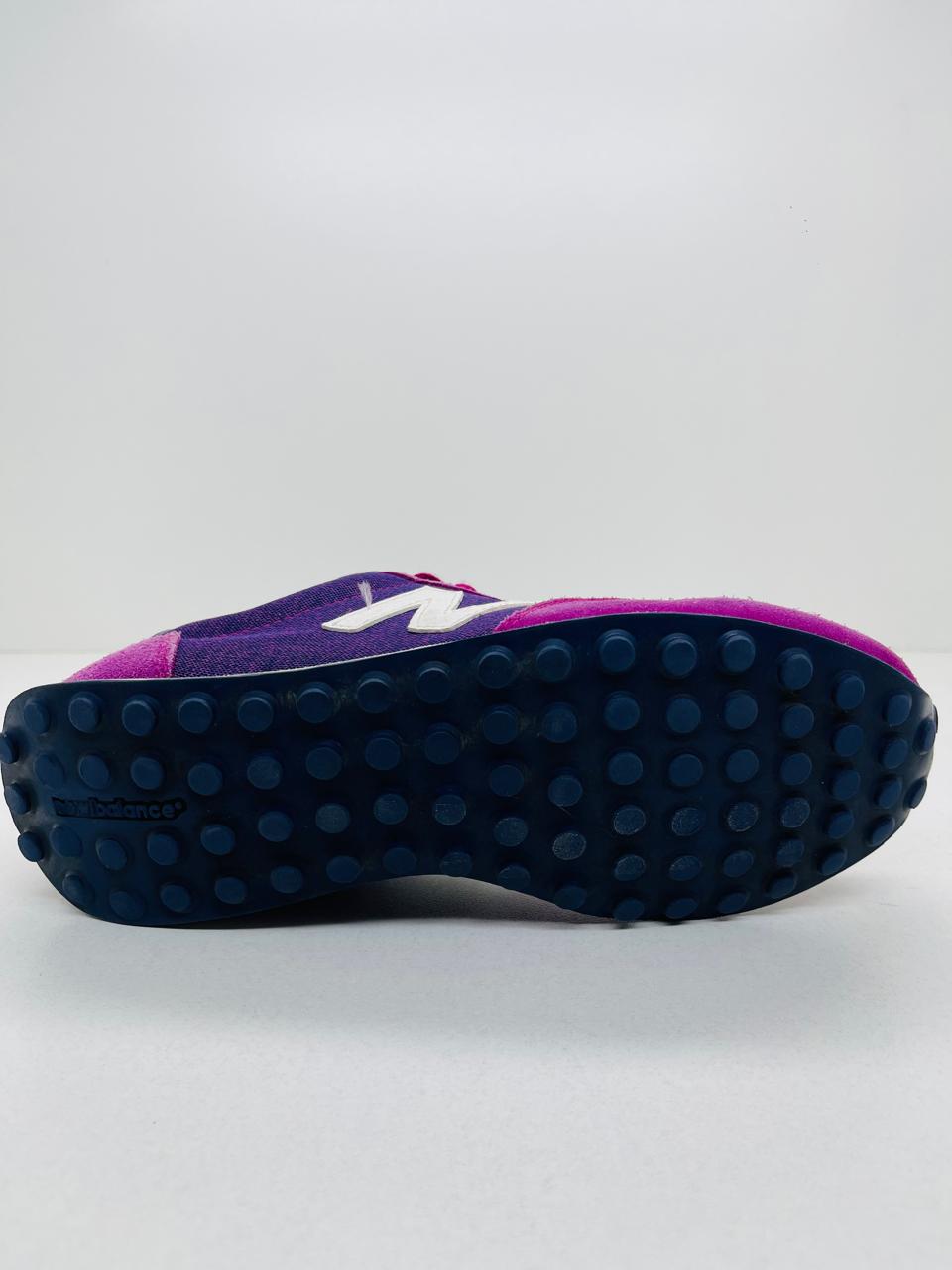New BAlance 410 Size (40)