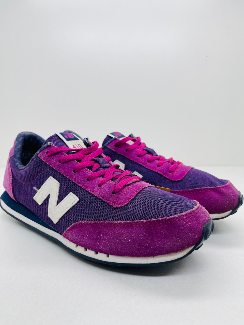 New BAlance 410 Size (40)