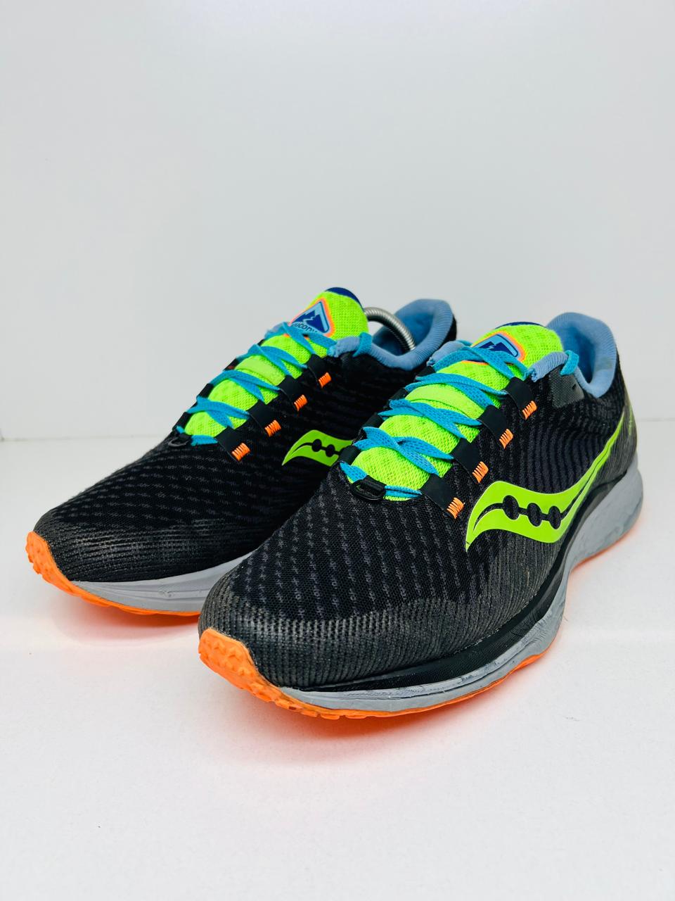 Saucony Conyon TR saucony conyon tr Shoes Expo