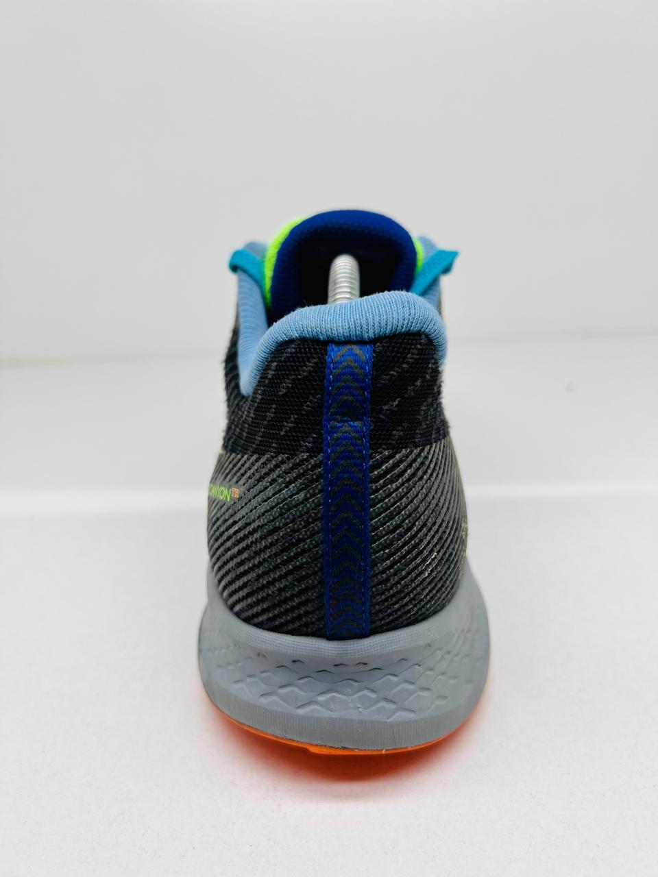 Saucony Conyon TR saucony conyon tr Shoes Expo