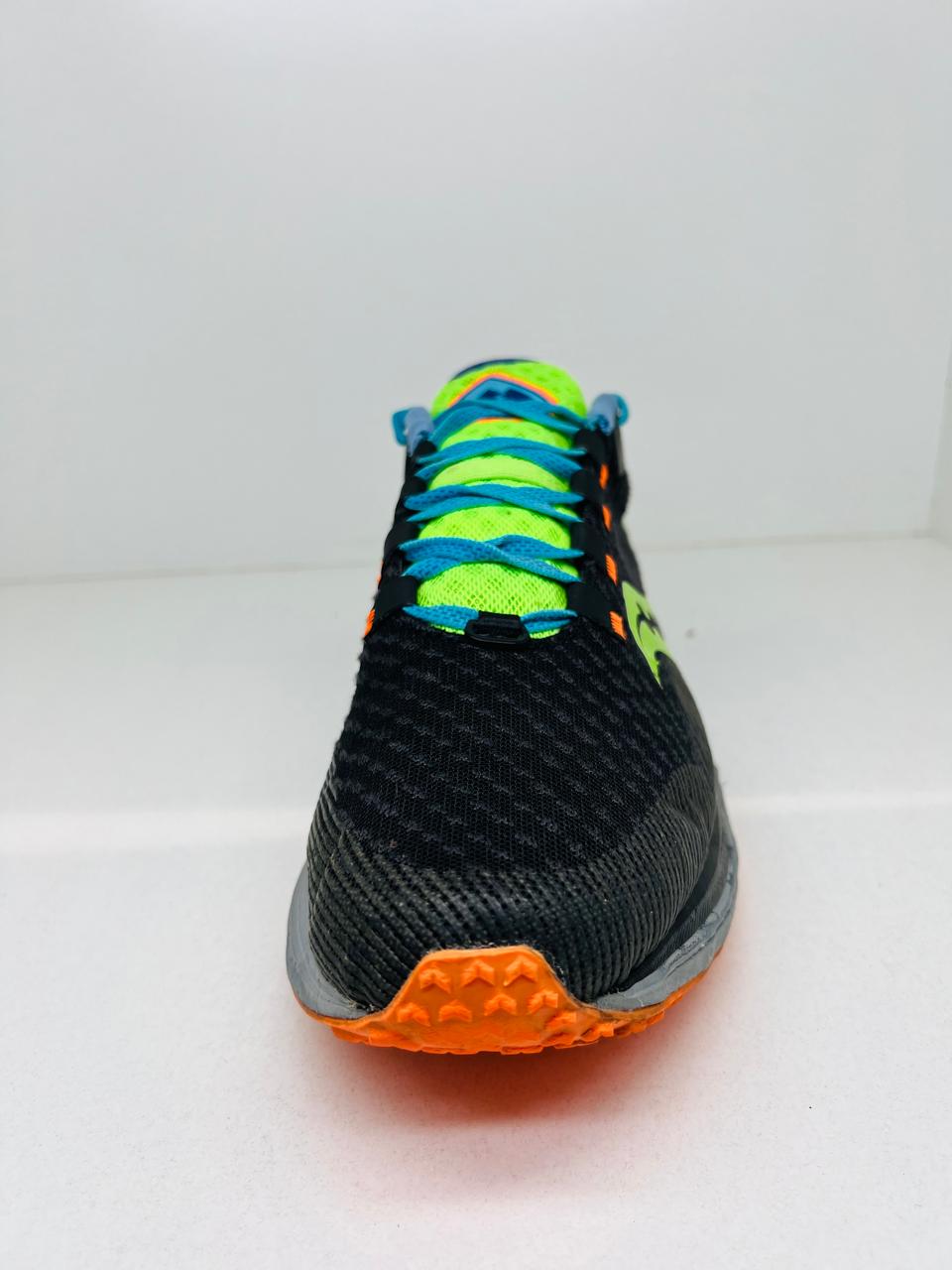 Saucony Conyon TR saucony conyon tr Shoes Expo