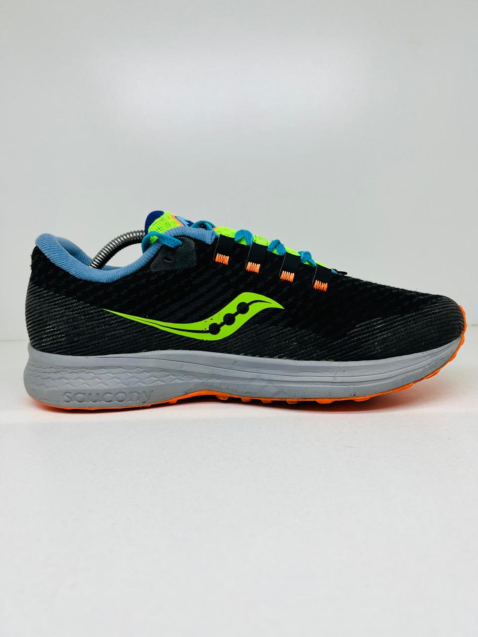 Saucony Conyon TR saucony conyon tr Shoes Expo